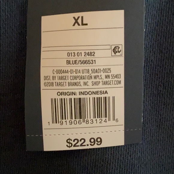 Sweater - Picture 2 of 2